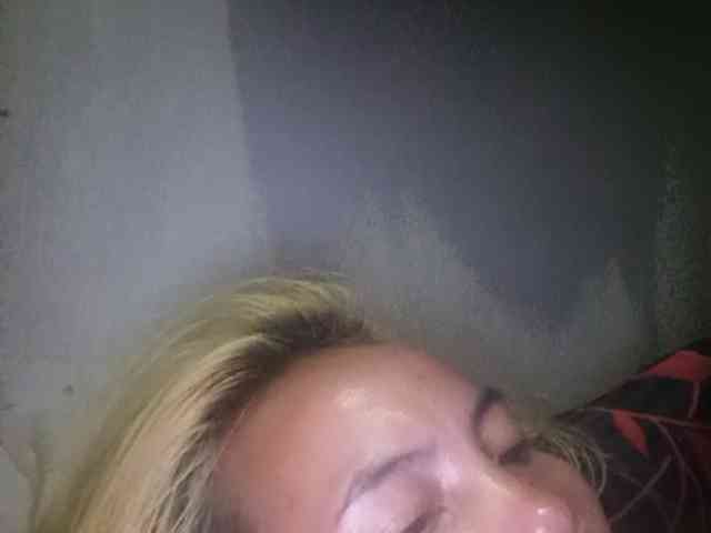 Smithsophie webcam