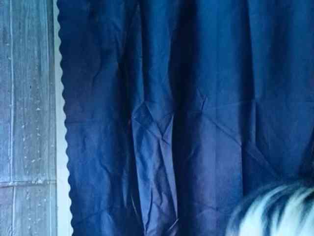 Smithsophie webcam