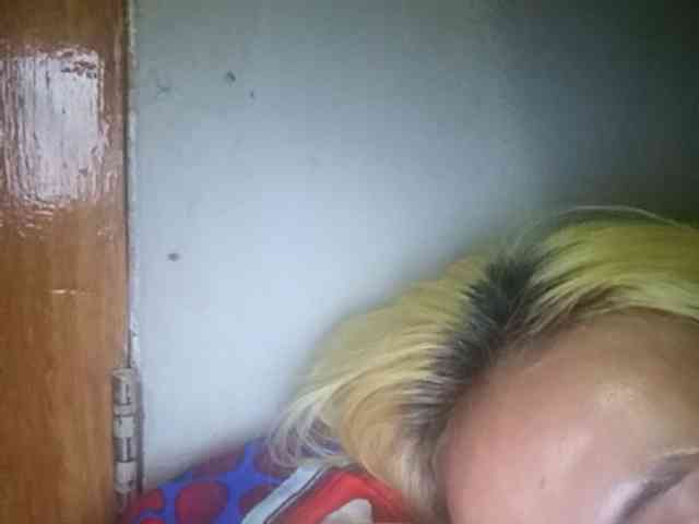 Smithsophie webcam