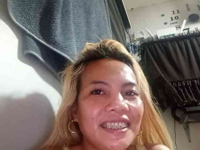 Smithsophie webcam