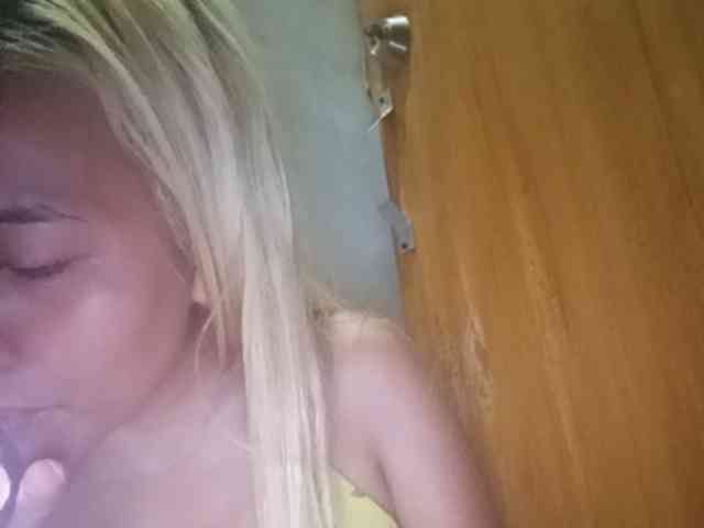 Smithsophie webcam