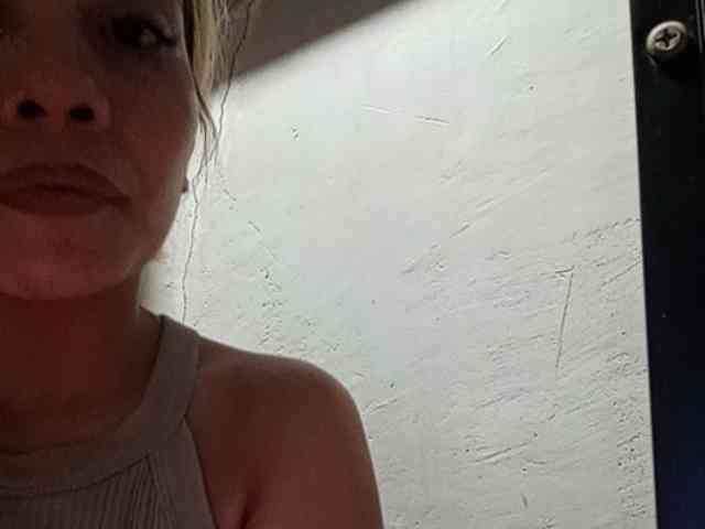 Smithsophie webcam