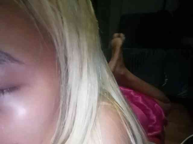 Smithsophie webcam