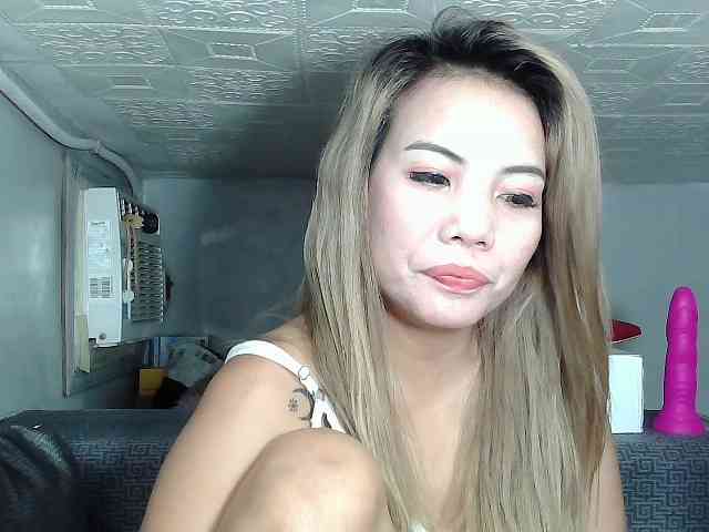 Pempemliciouss