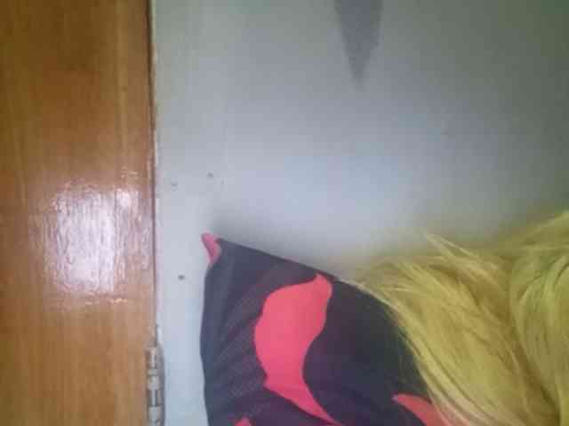 Smithsophie webcam