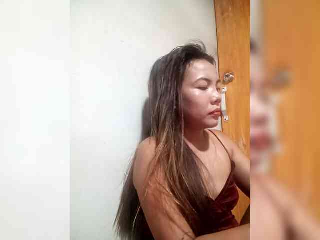 Lovelyjoy webcam
