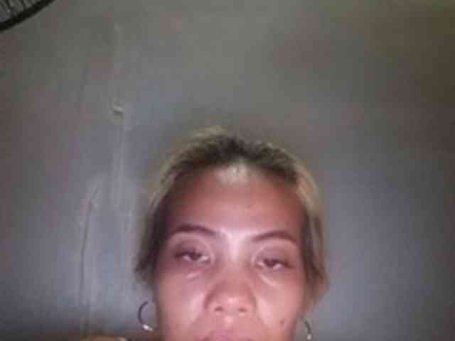 Smithsophie webcam