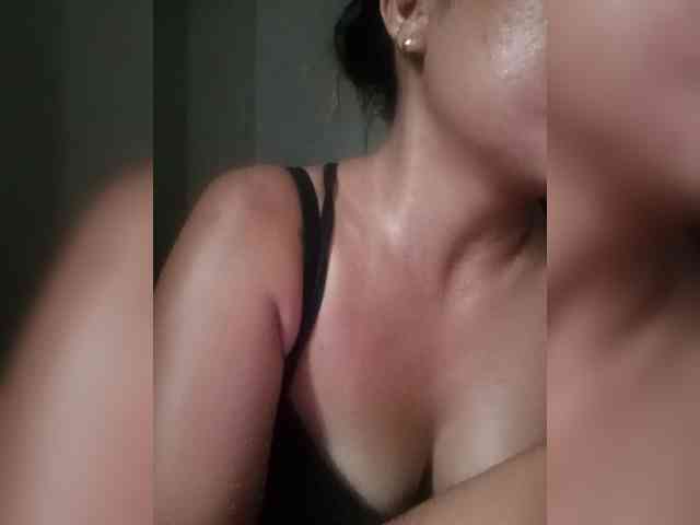 Pempemliciouss Pempemliciouss