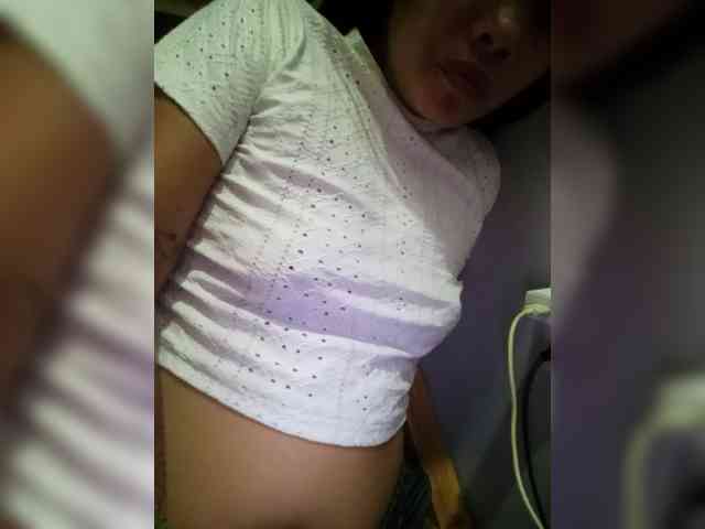 Smithsophie webcam