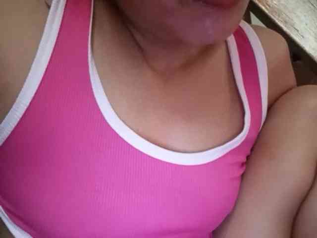 Pempemliciouss