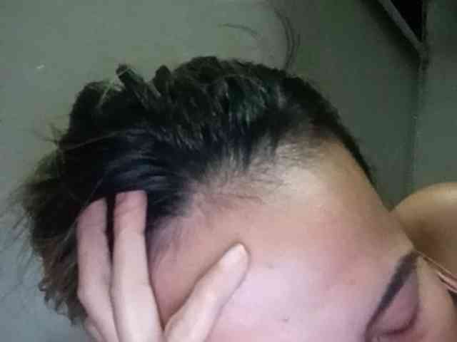 Pempemliciouss