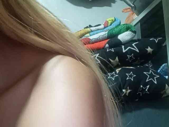 Smithsophie webcam
