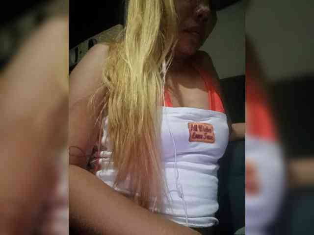Pempemliciouss Pempemliciouss