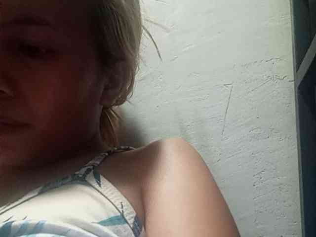 Smithsophie webcam