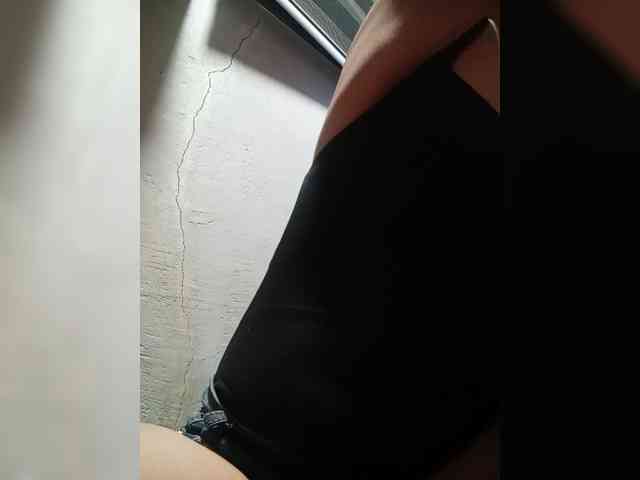 Pempemliciouss