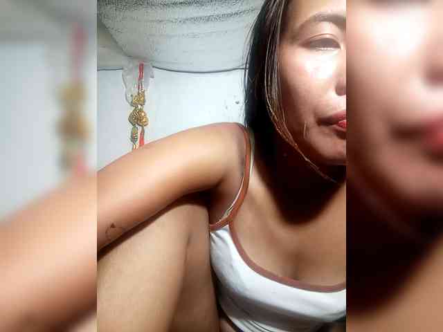 Lovelyjoy webcam