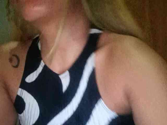 Smithsophie webcam