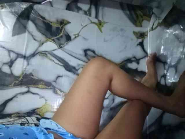 Pempemliciouss Pempemliciouss