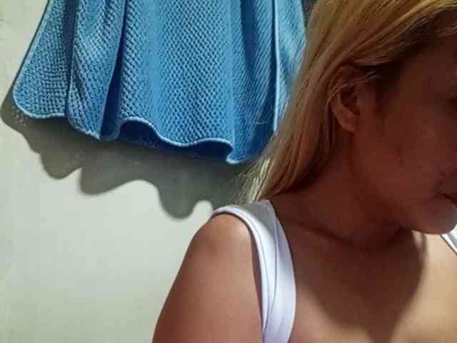 Pempemliciouss