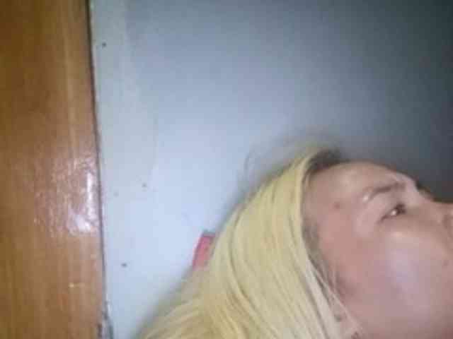Smithsophie webcam