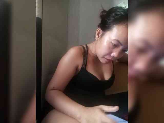 Smithsophie webcam