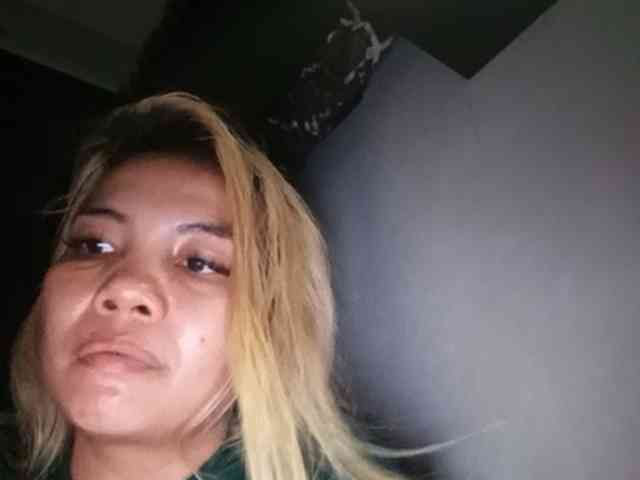 Smithsophie webcam