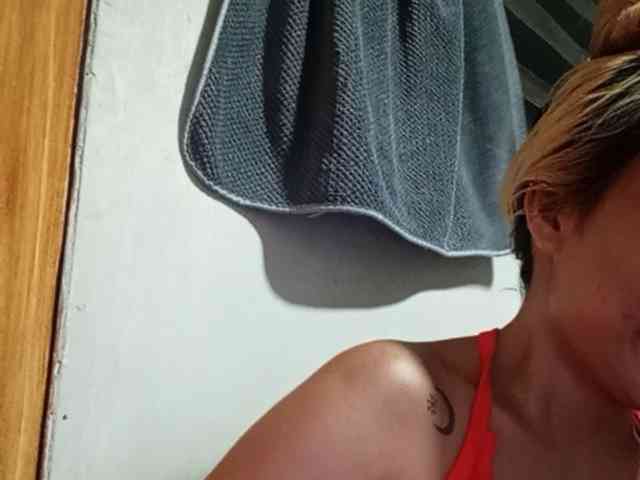Smithsophie webcam