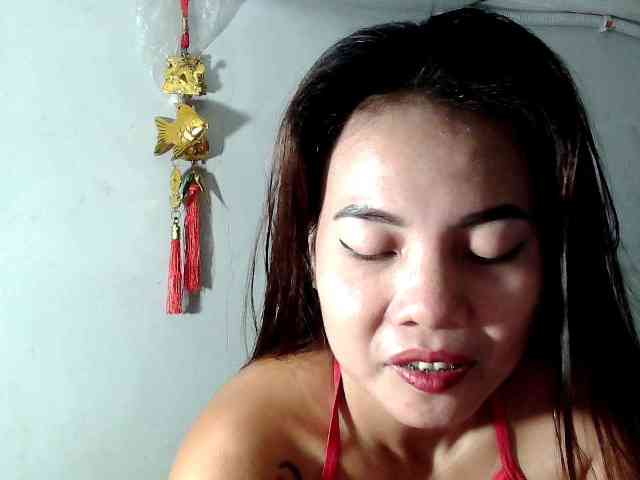 Pempemliciouss