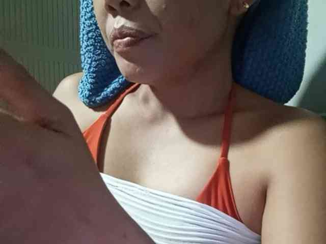 Pempemliciouss Pempemliciouss