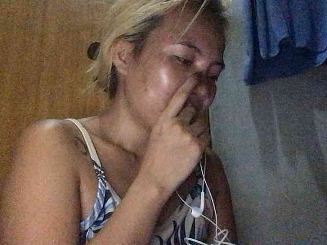 Smithsophie webcam