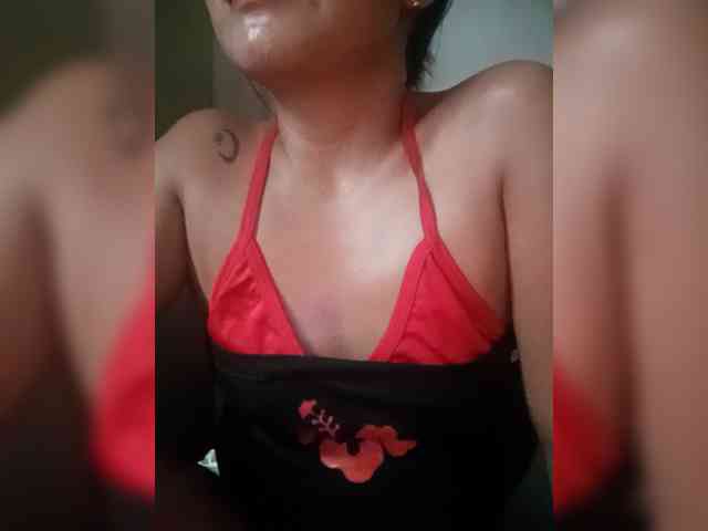 Smithsophie webcam