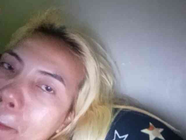 Smithsophie webcam
