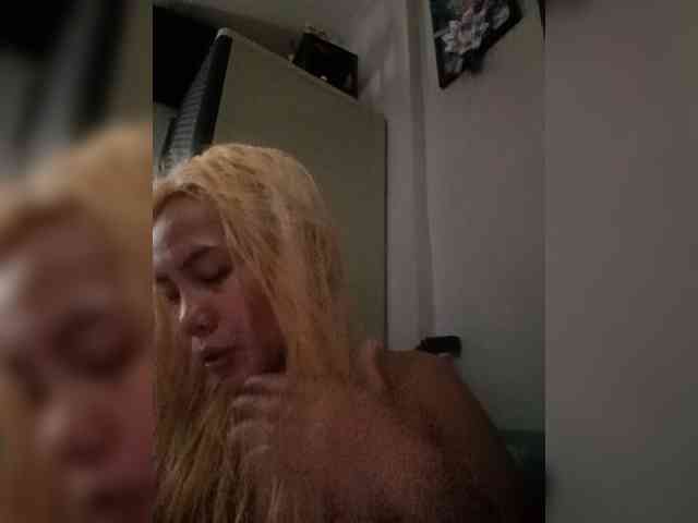Pempemliciouss