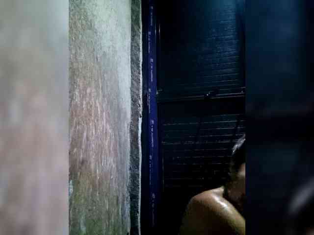 Smithsophie webcam