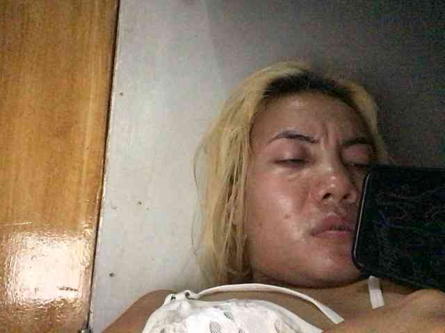Pempemliciouss