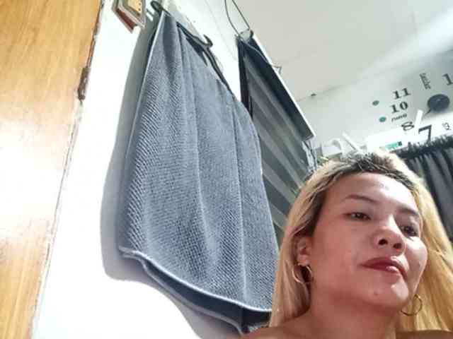 Smithsophie webcam
