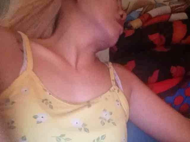 Smithsophie webcam
