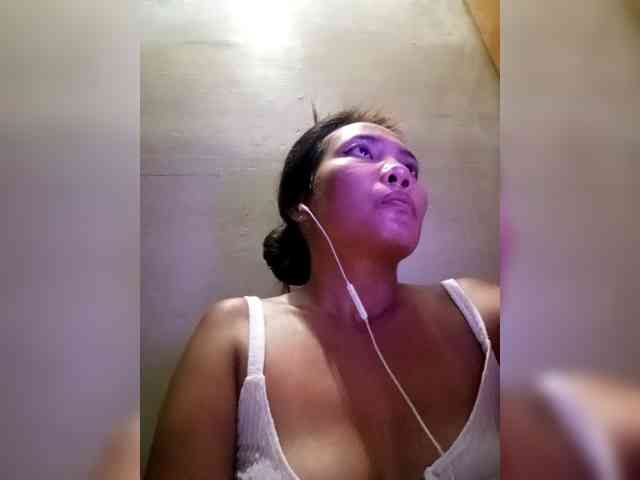 Pempemliciouss