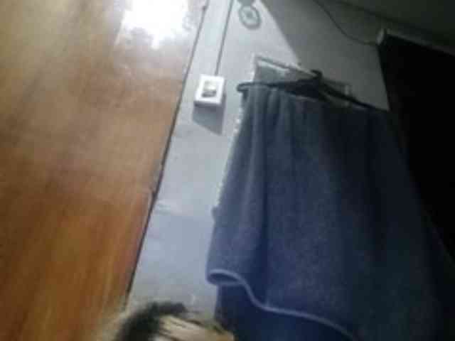 Smithsophie webcam