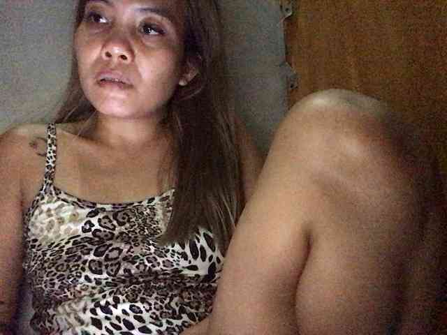 Pempemliciouss