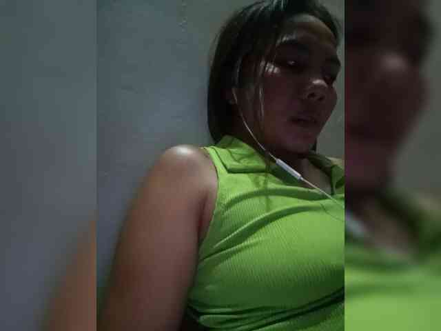 Pempemliciouss Pempemliciouss