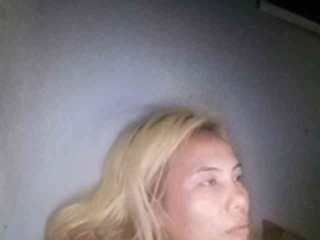 Smithsophie webcam