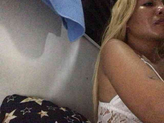 Smithsophie webcam