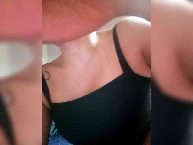Smithsophie webcam