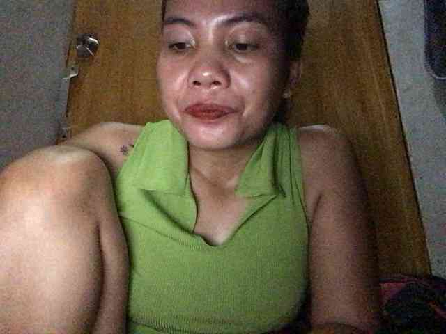 Pempemliciouss