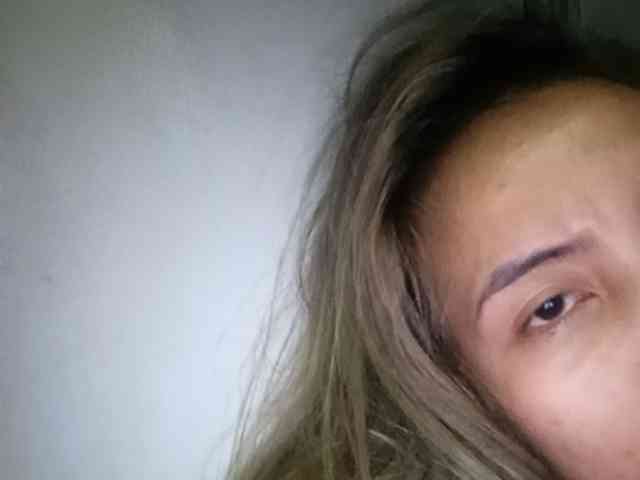 Pempemliciouss Pempemliciouss