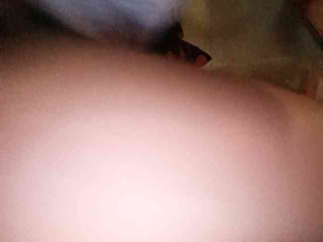 Pempemliciouss