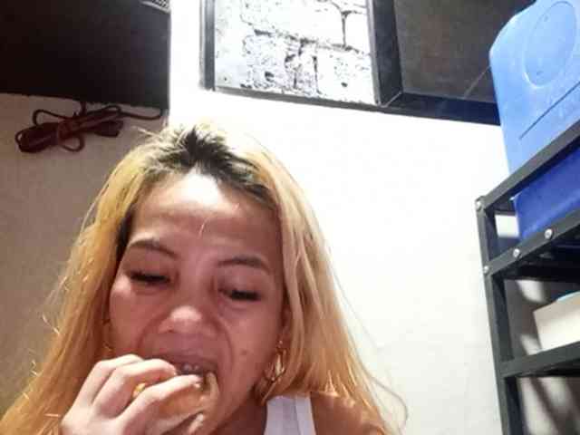 Smithsophie webcam