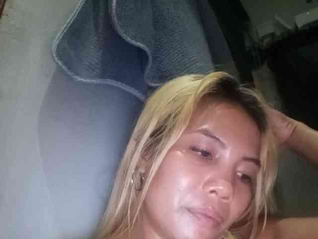 Pempemliciouss