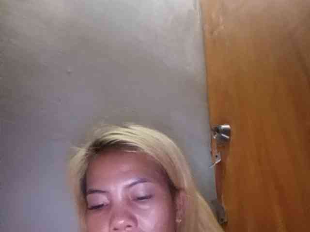 Smithsophie webcam